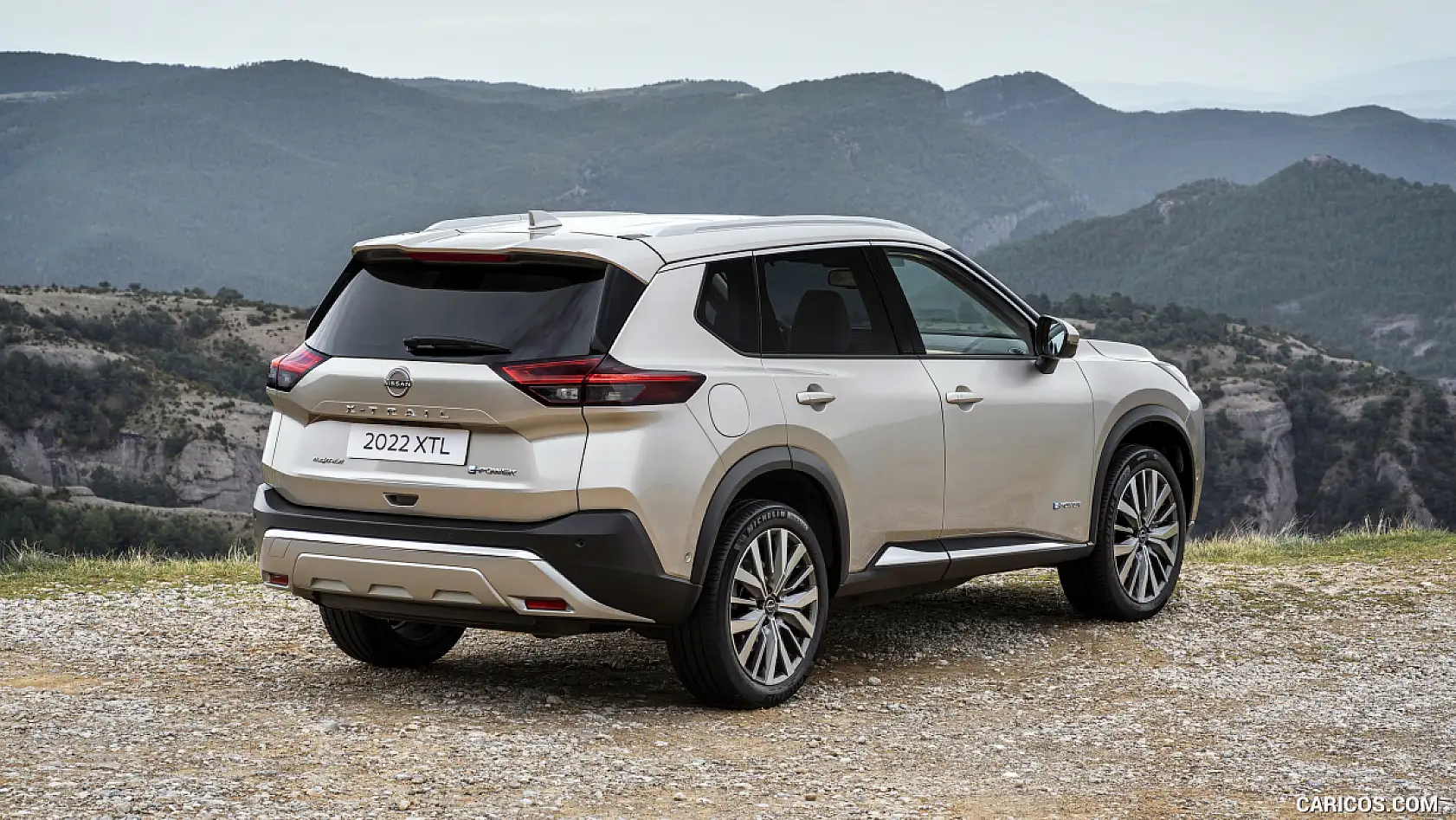 ÖTV düzenlemesi bu araçlara yaradı! Fiyatı düşenler belli oldu