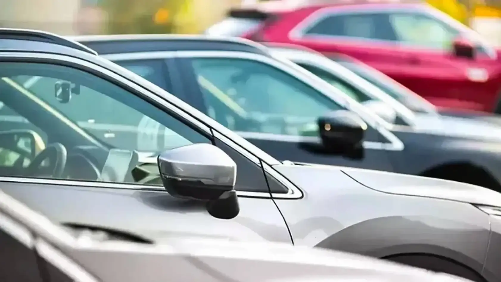 Üç çocuklu ailelere ÖTV'siz yerli otomobil geliyor! Yeni destek hamlesi