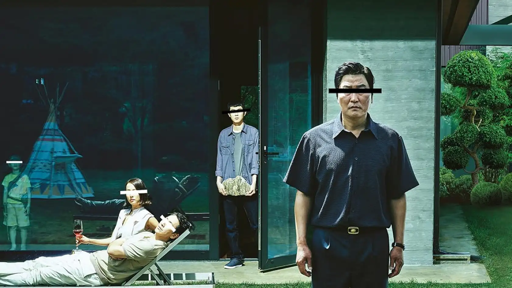 2025'te Mutlaka İzlenmesi Gereken 10 Film