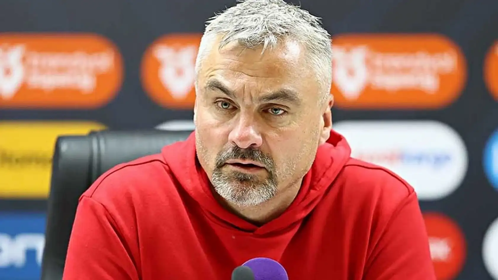 Thomas Reis'ten o soruya net cevap!