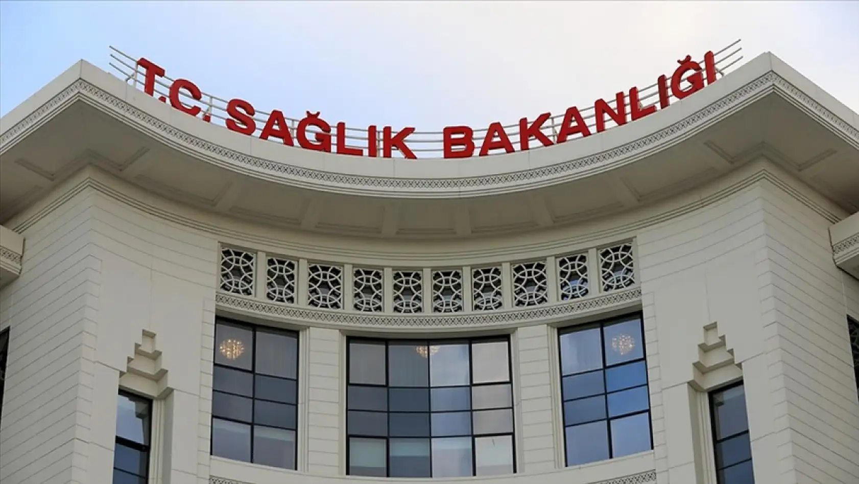 Sağlık Bakanlığı 19 bin personel ve işçi alımı yapacak