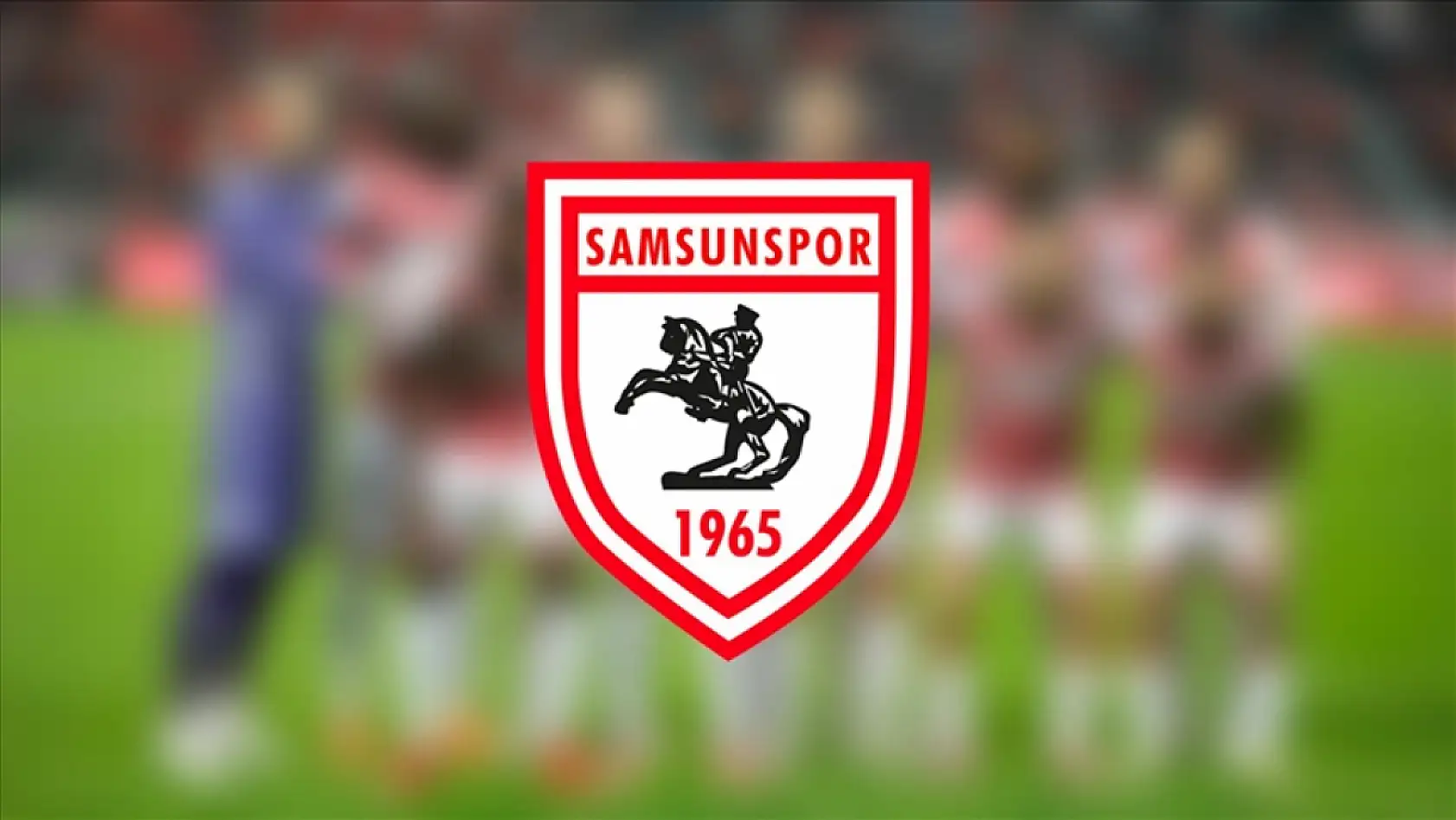 Samsunspor'dan 2 yeni transfer harekatı