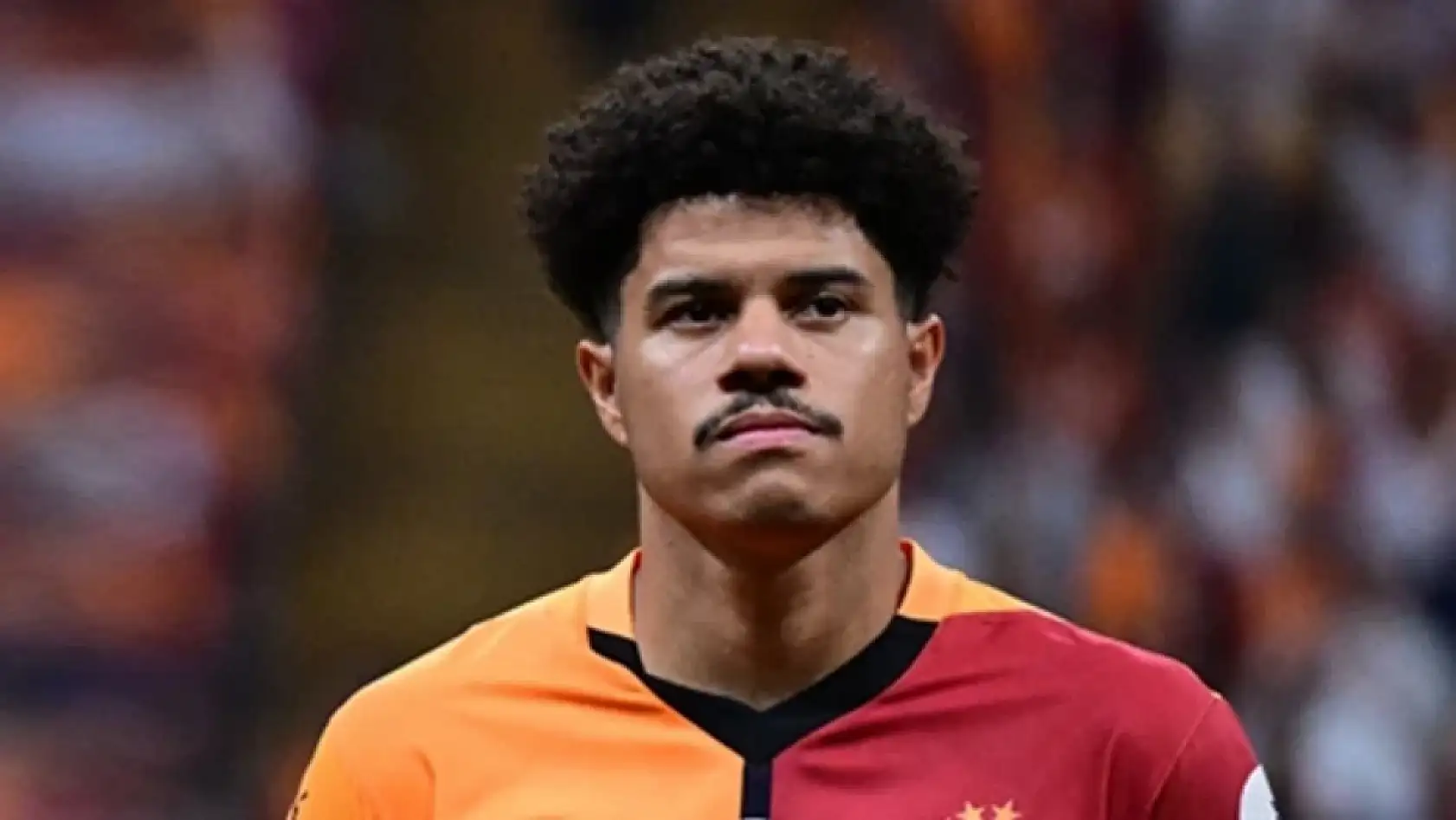 Galatasaray'da Gabriel Sara ile yollar ayrılıyor