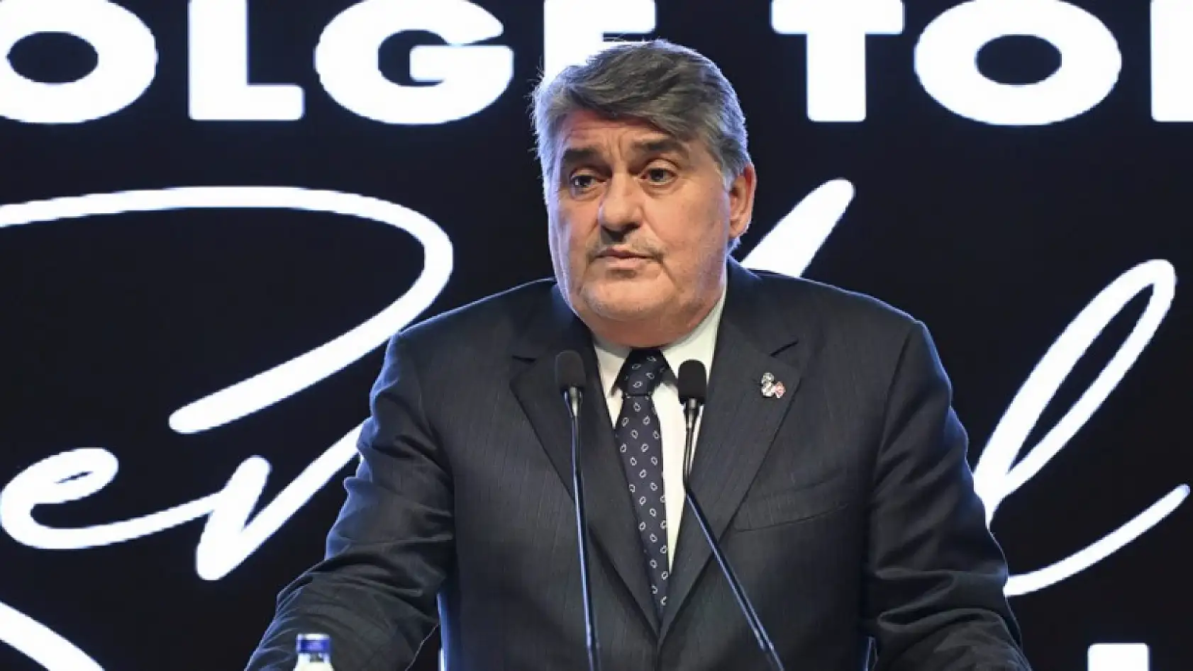 Serdar Adalı'dan çok sert açıklamalar