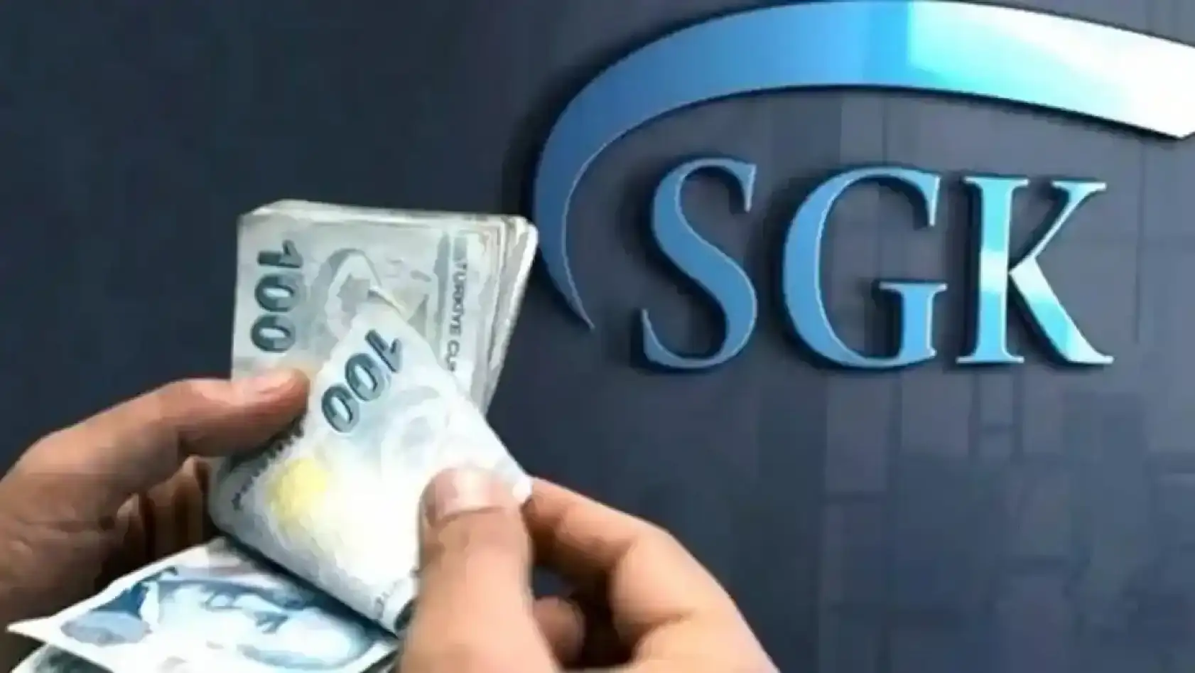 SGK fırsatı duyurdu! Emeklilere bedava kaplıca ve termal otel hizmeti verecek işletmeler belli oldu