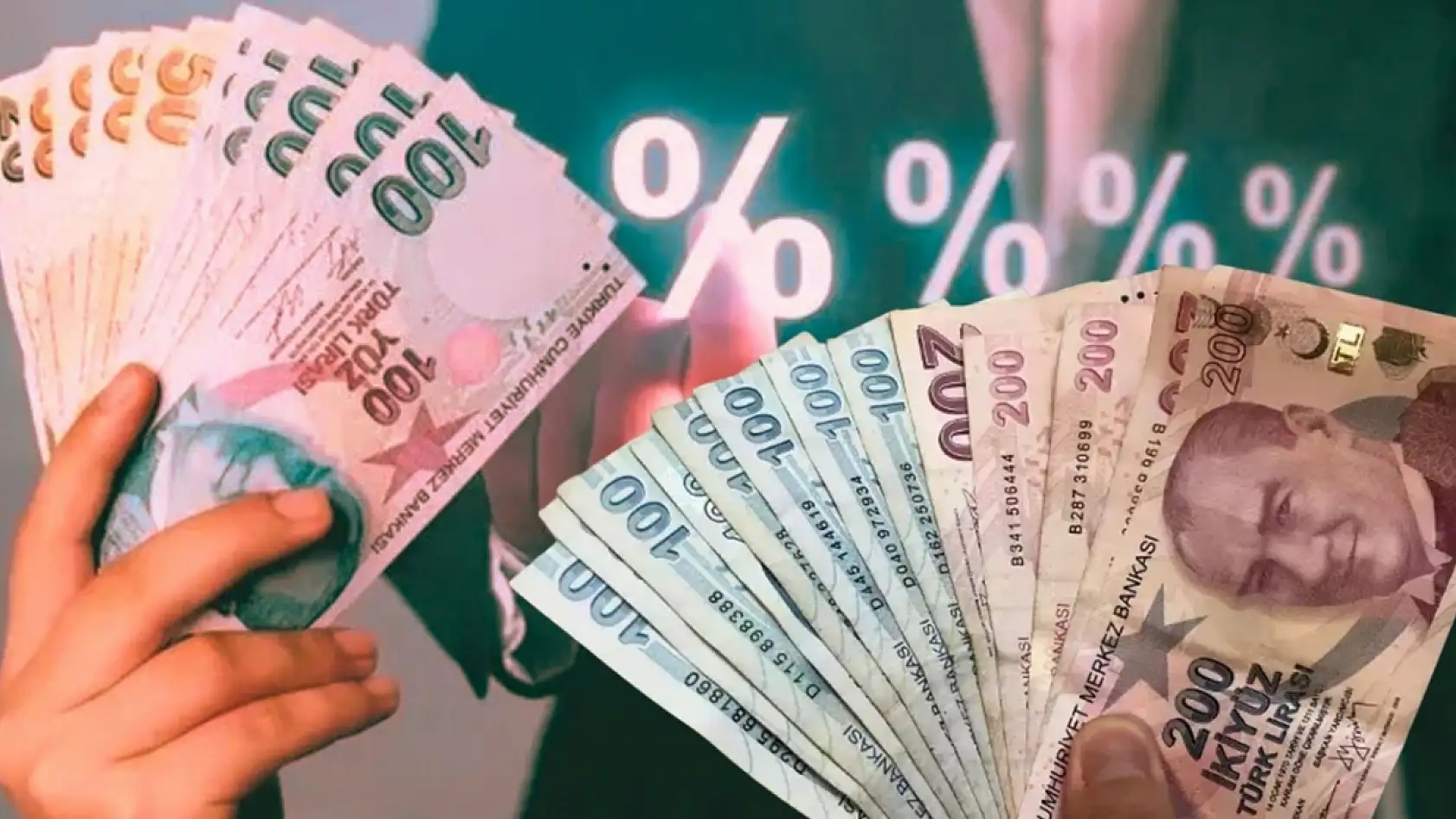 Sıfır faizli kredi üst limiti 75 bin TL'ye yükseldi! İşte şartlar ve detaylar