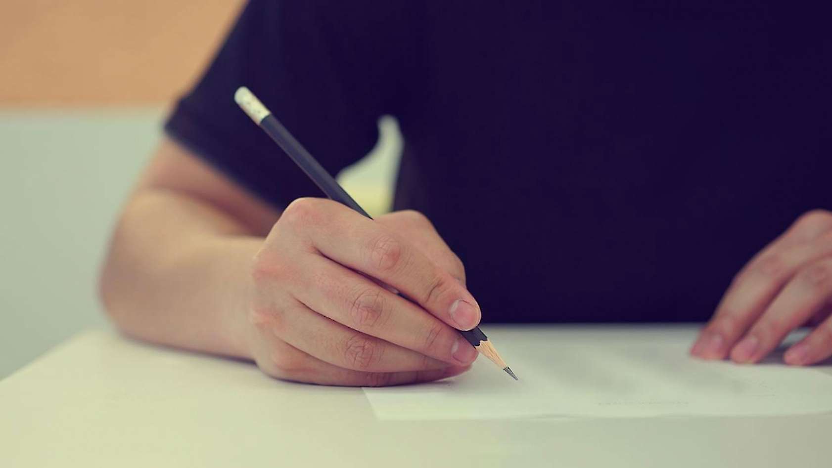 YKS AYT 2026 soruları ve cevapları! YKS AYT cevap anahtarı PDF olarak yayınlandı mı? AYT A-B kitapçığı sorgulama ekranı