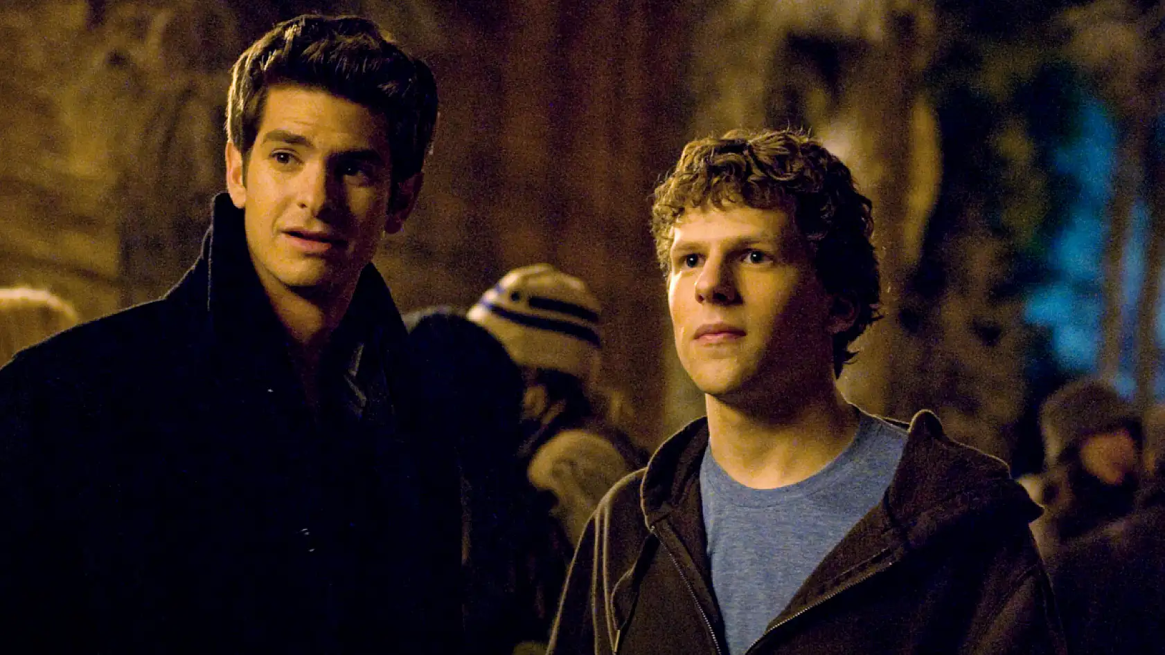 2025'te Mutlaka İzlenmesi Gereken 10 Film