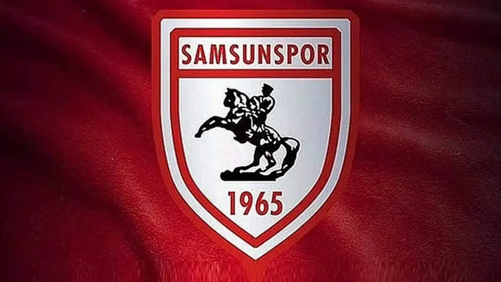 Samsunspor'dan UEFA'ya resmi başvuru yapıldı