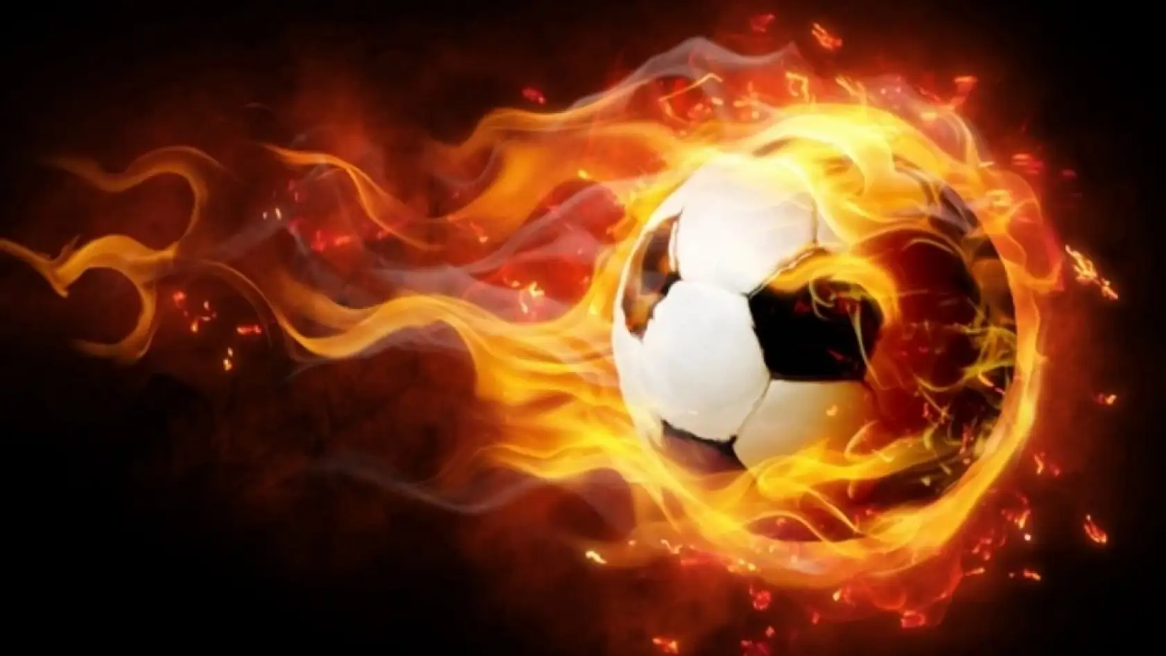 Süper Lig'den çekildiler! Kulüp resmen açıkladı