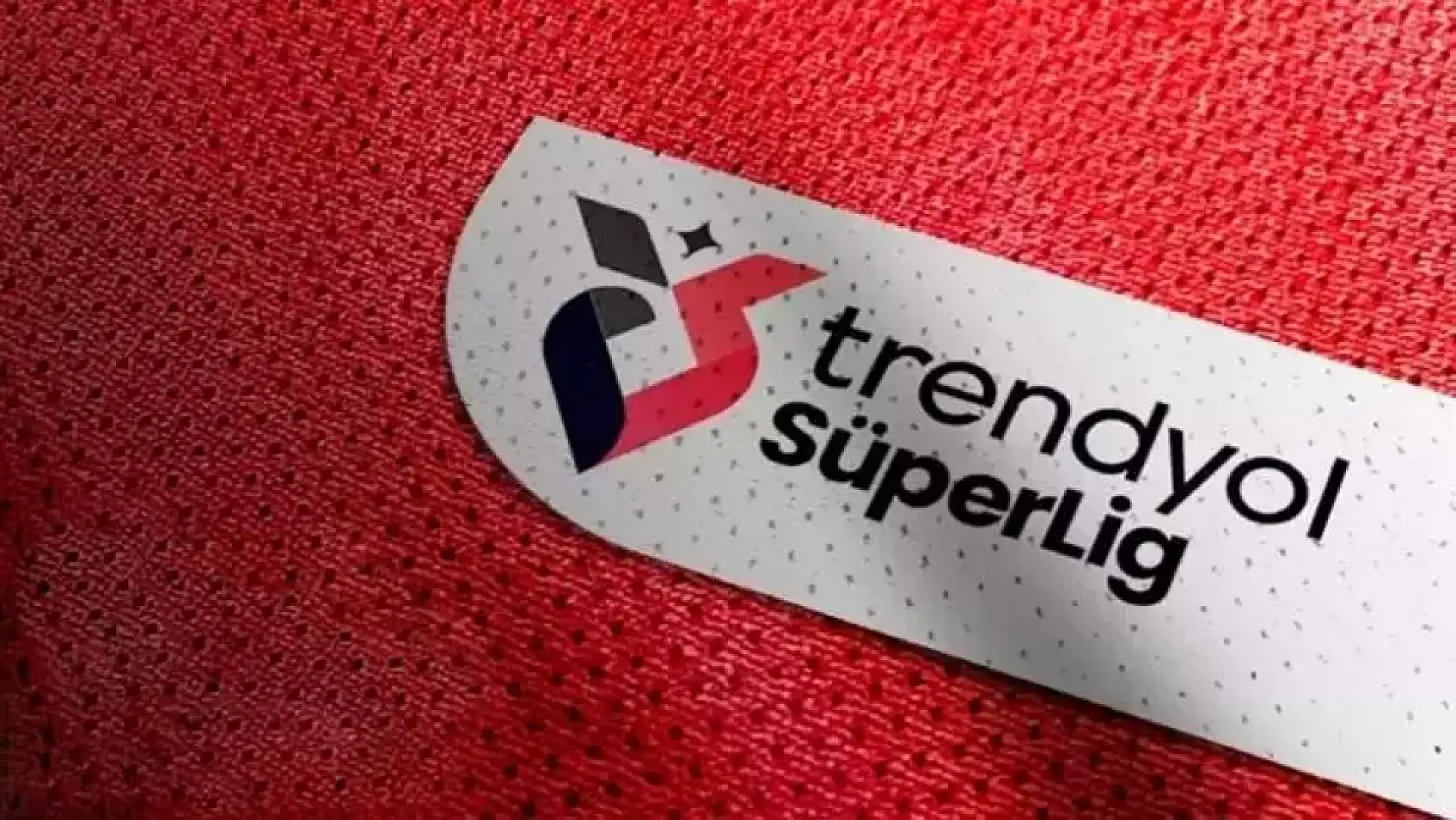Süper Lig'de 2025 - 2026 derbi haftaları belli oldu