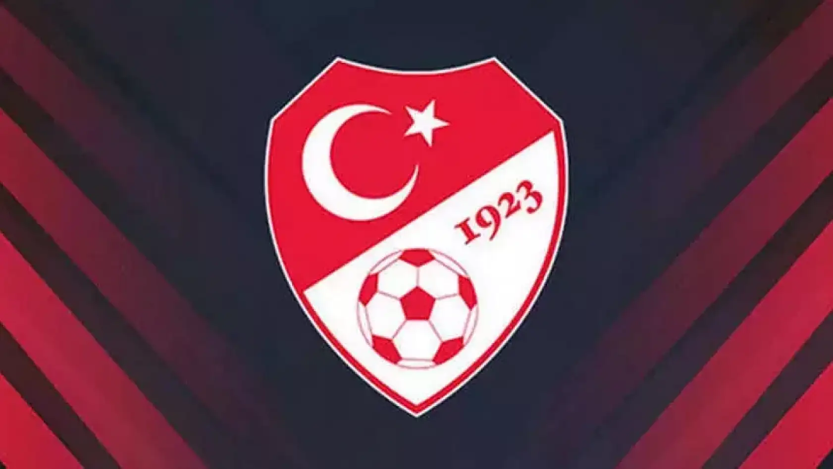 Süper Lig için flaş gelişme! TFF şampiyonluk sistemini değiştiriyor
