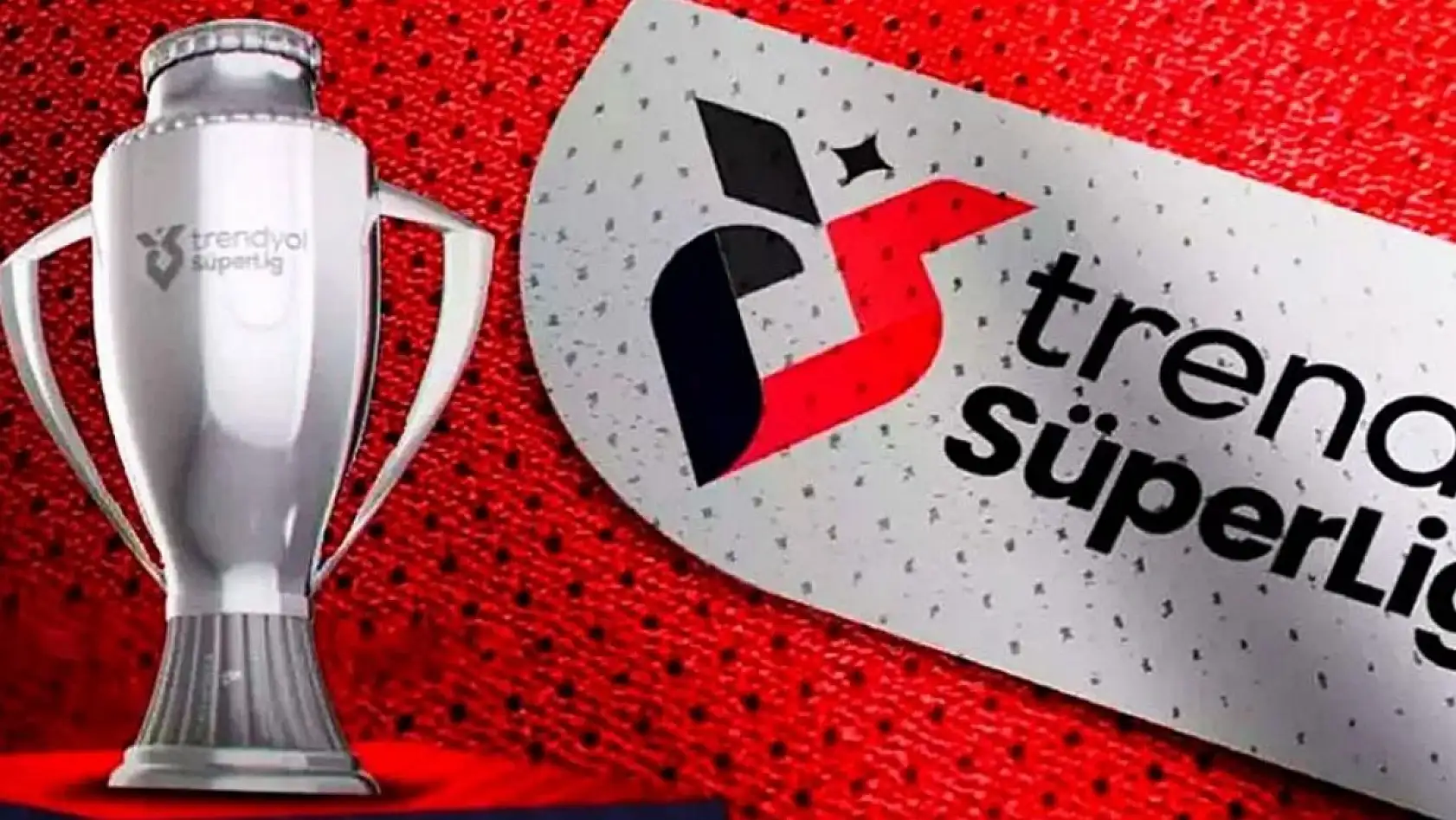 2025 Süper Lig sıralama para ödülleri belli oldu