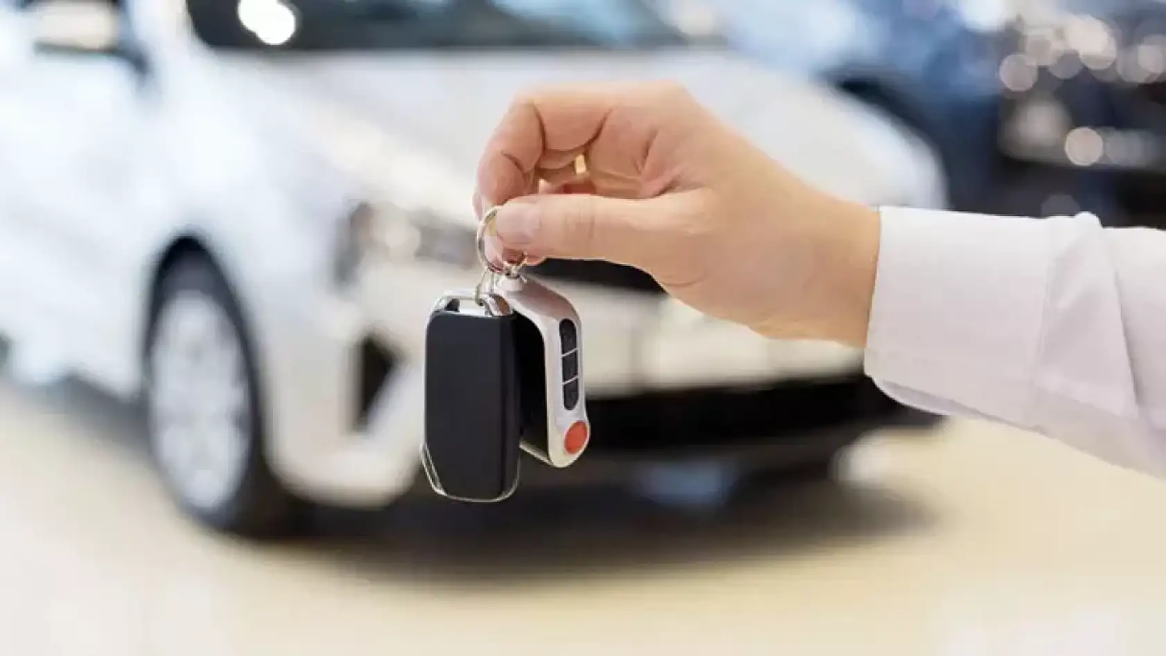 Taşıt kredisi faizleri değişti! İşte yeni banka banka hesaplama