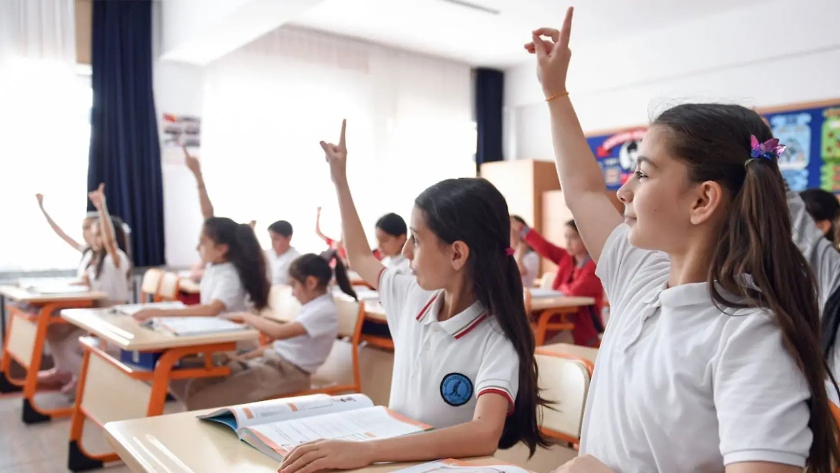 16-17 Nisan 2026 okullar tatil mi?