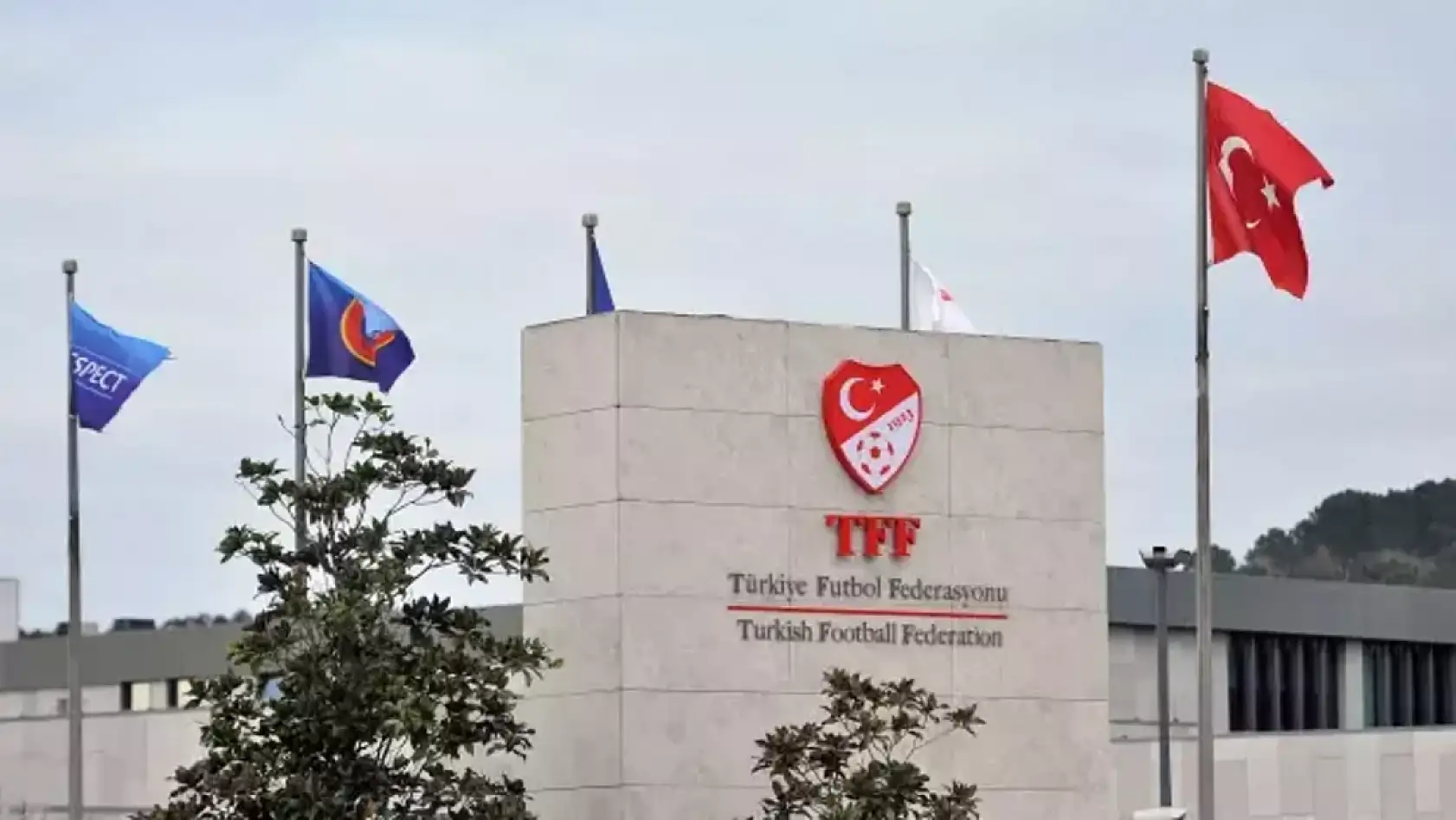 Galatasaray son dakika reddetti