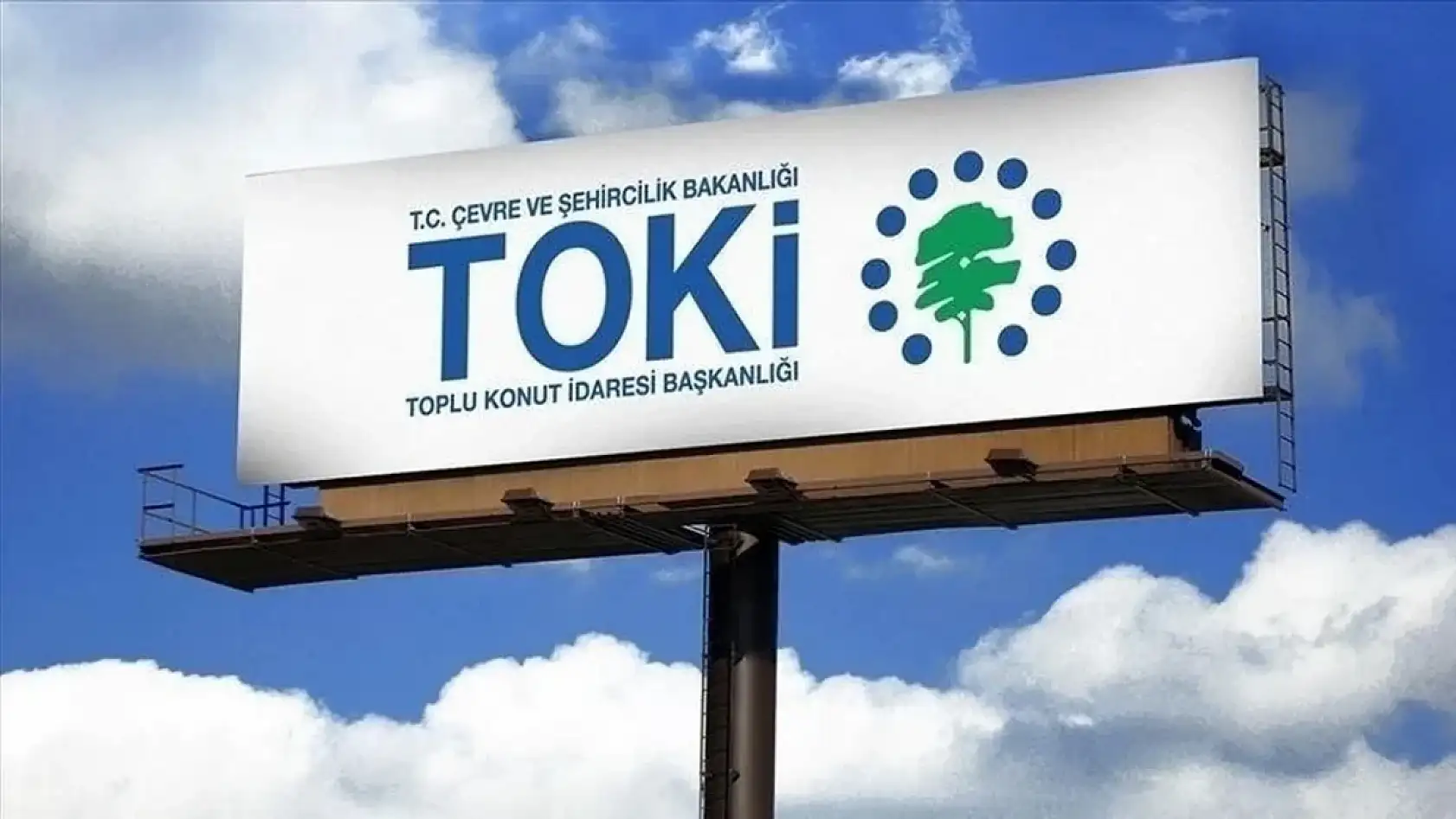 TOKİ'ye başvuracaklar dikkat bu tarihe dikkat edin
