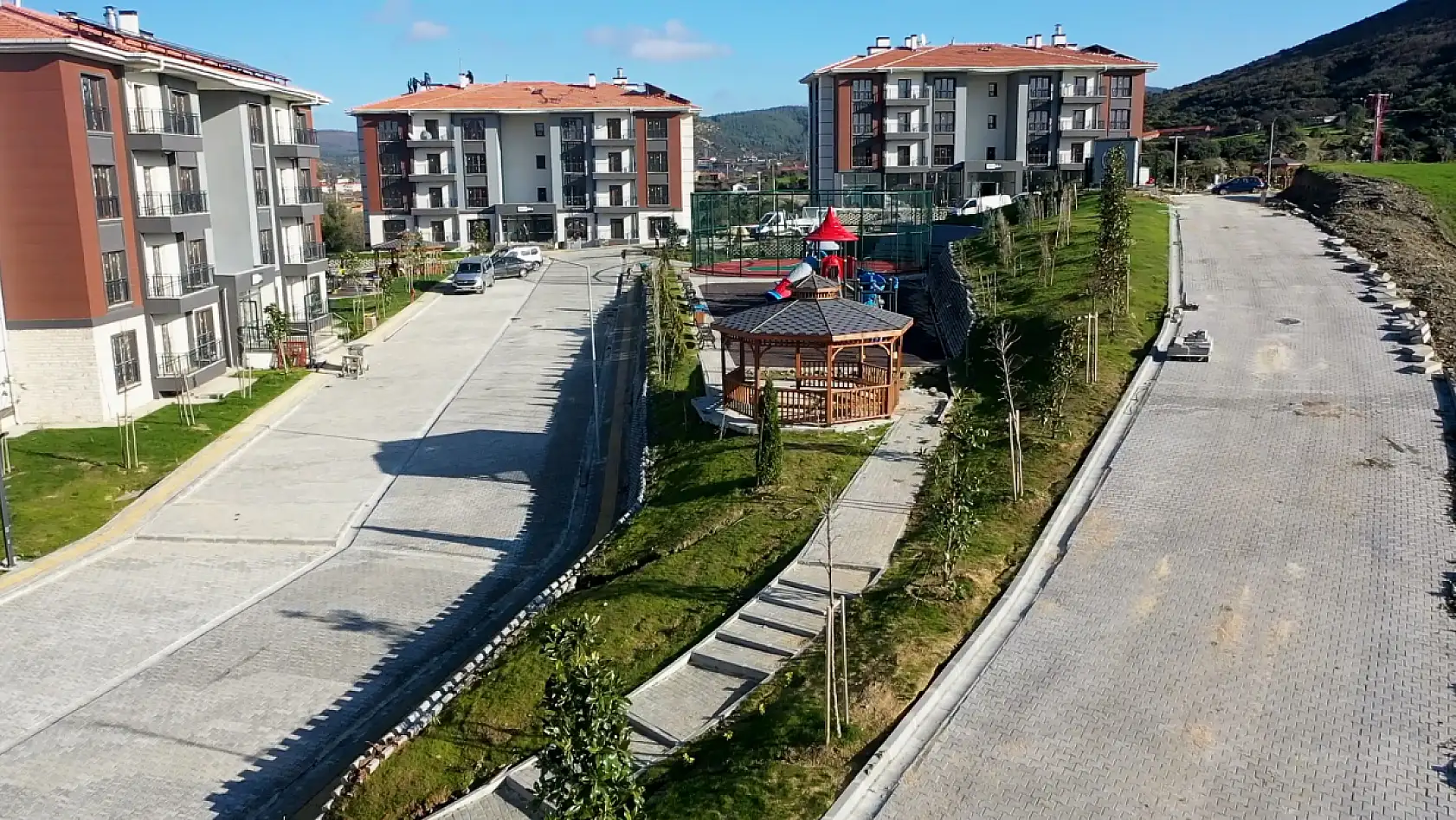 TOKİ kura çekimi nasıl yapılacak belli oldu