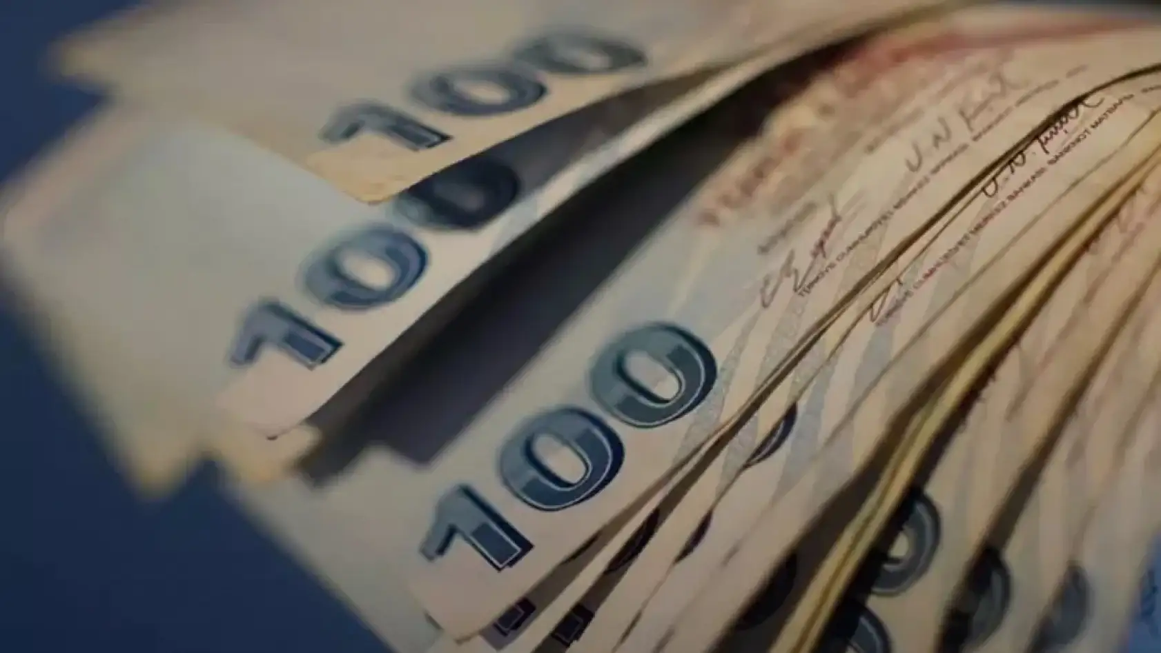 Halkbank'tan girişimcilere özel 6 kredi paketi