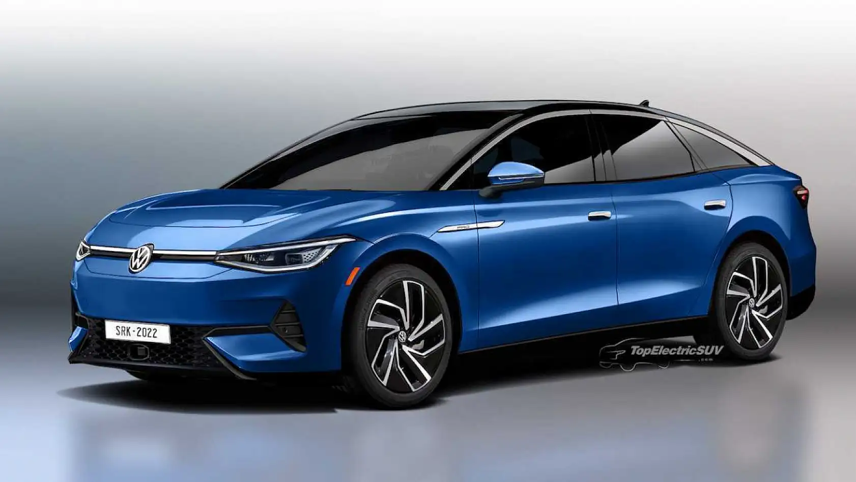 Volkswagen Kasım 2024 Fiyat Listesi
