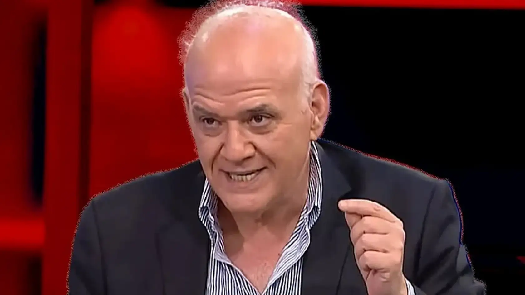 Spor dünyasından Samsunspor yorumu