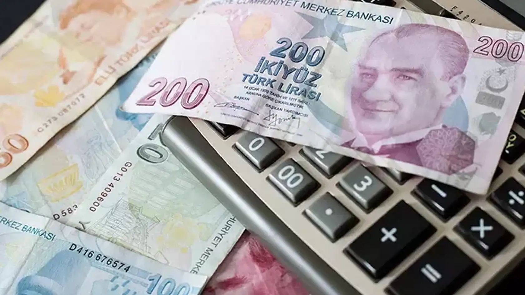 2. EYT mi gelecek? Yaş şartı olmadan emeklilik