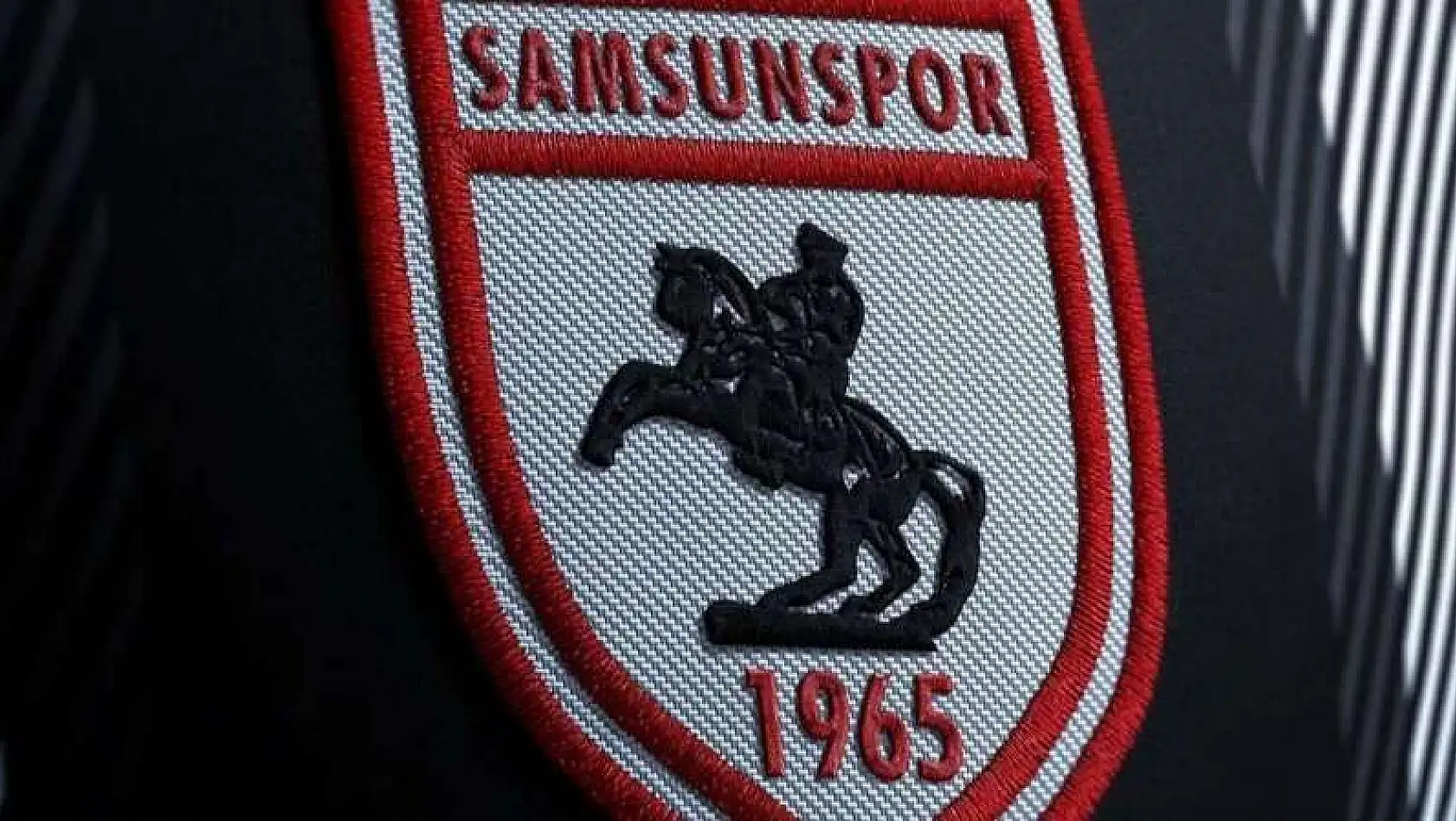 Samsunspor'a 2 ödül