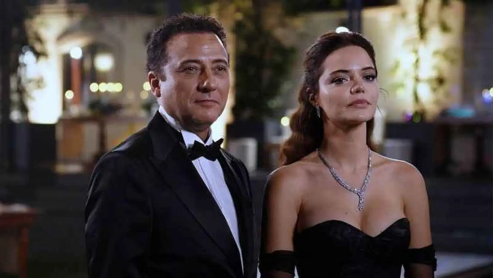 Şahane Hayatım Dizi Kıyafetleri ve Markaları