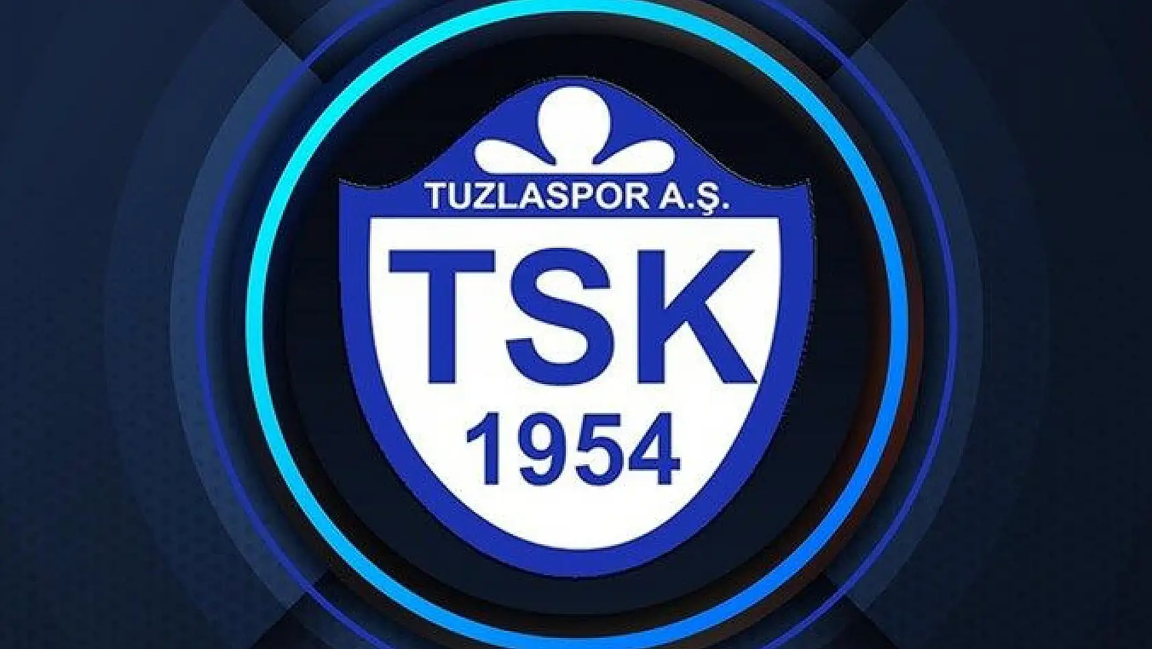 Tuzlaspor kapandı mı? 