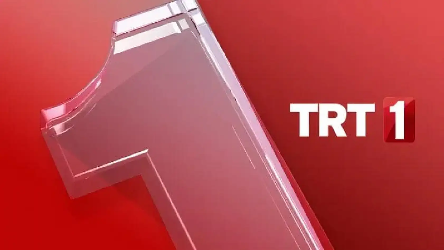 TRT 1 şifresiz çalışan en güncel frekans bilgileri! TRT 1 HD frekans bilgileri