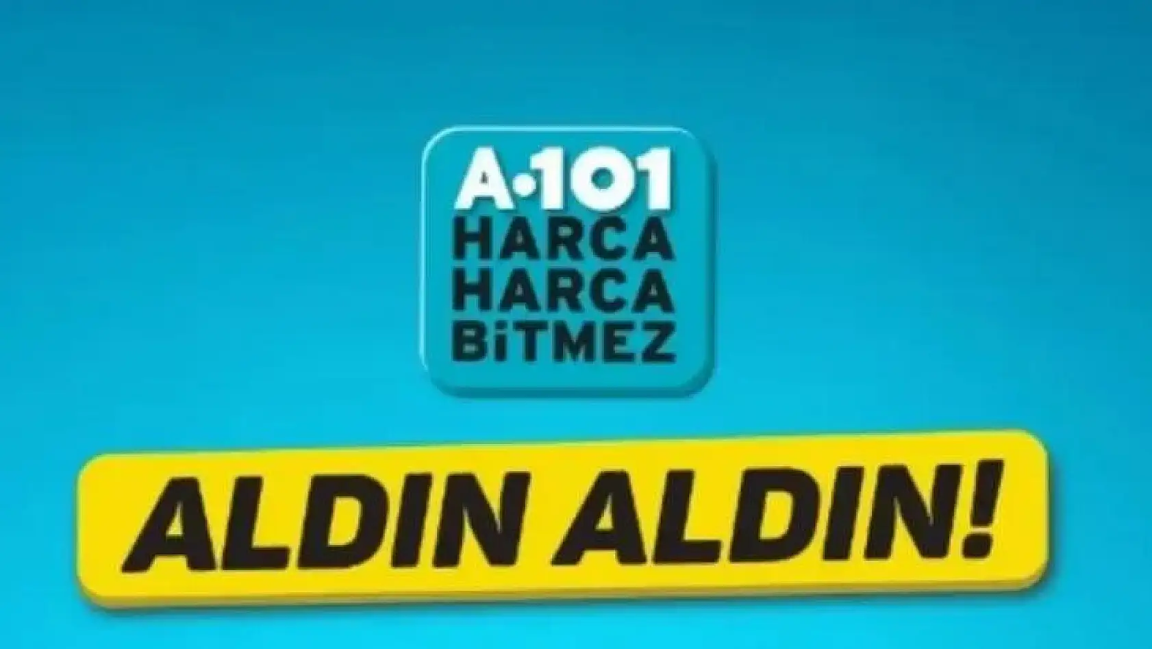 A101 4 Temmuz 2024 Aktüel Ürünler Kataloğu