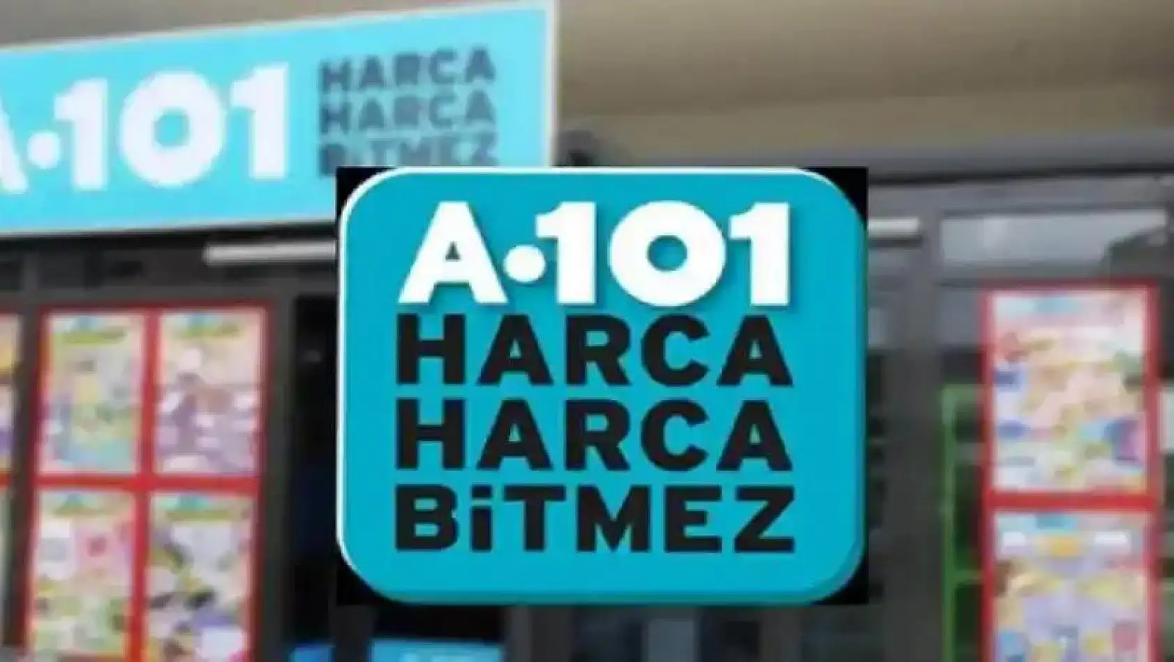 A101 2 Mayıs 2024 Aktüel Ürünler Kataloğu