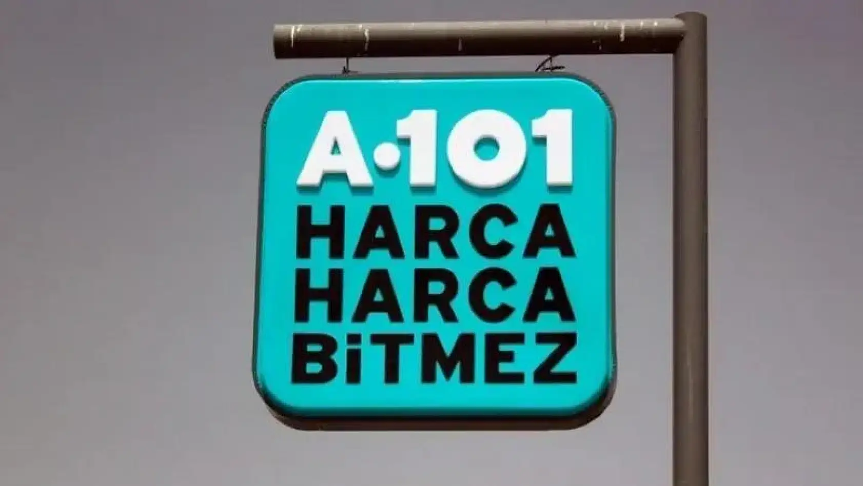A101 25 Temmuz 2024 Aktüel Ürünler Kataloğu