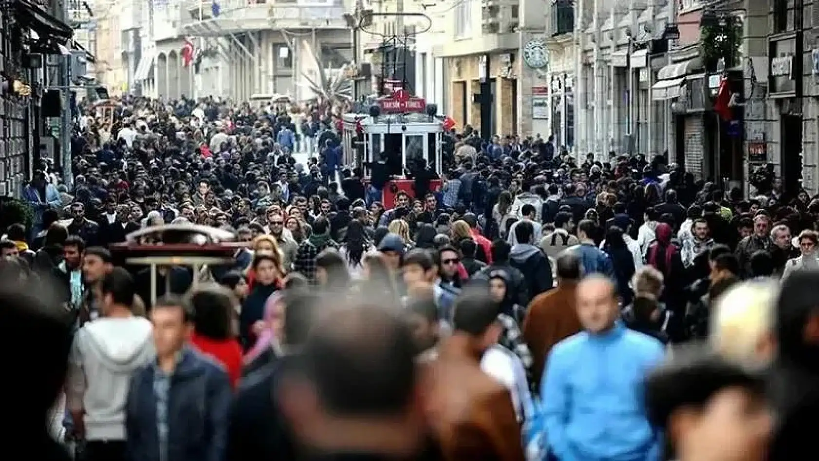 Adıyamanlıların en çok yaşadığı iller belli oldu! Özellikle de bu ilde birçok kişi Adıyamanlı çıkıyor