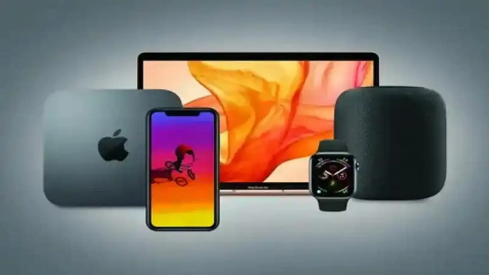 Apple 2024 Ürünlerine Zam Geldi! iPhone, Macbook, iMac, iPad, AirPods ve Watch fiyatları ne kadar oldu?