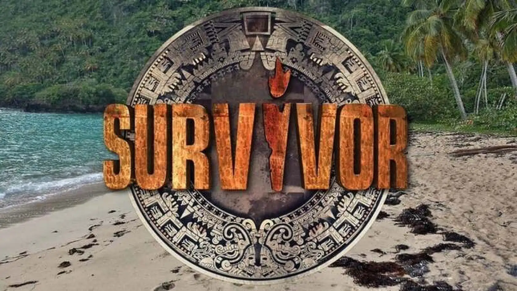 Survivor tarihinin en iyi 10 kadın yarışmacısı belli oldu