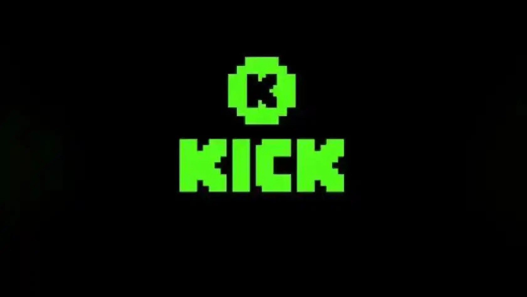 Twitch yayıncıları Kick'e geçiyor: Kick nedir? 