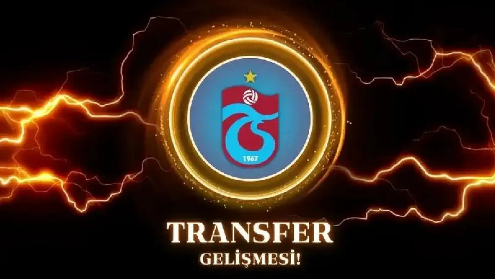 Trabzonspor transfer için Liverpool'a teklif yaptı