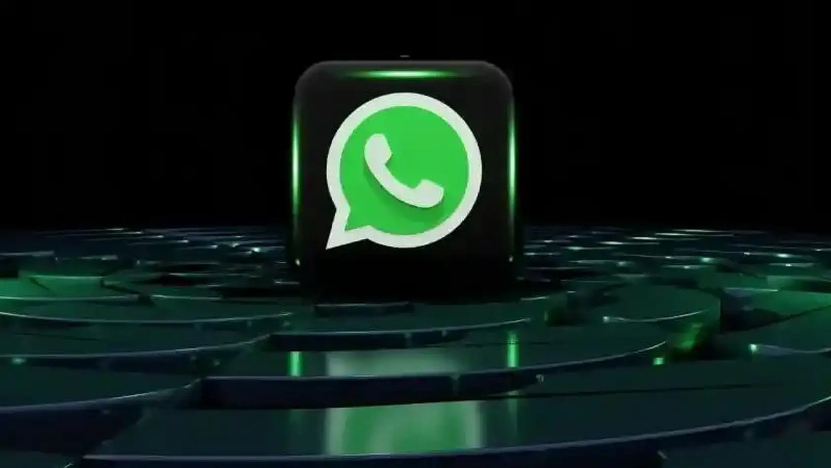 3 Nisan 2024 vatsap (WhatsApp) çöktü mü, neden girmiyor?