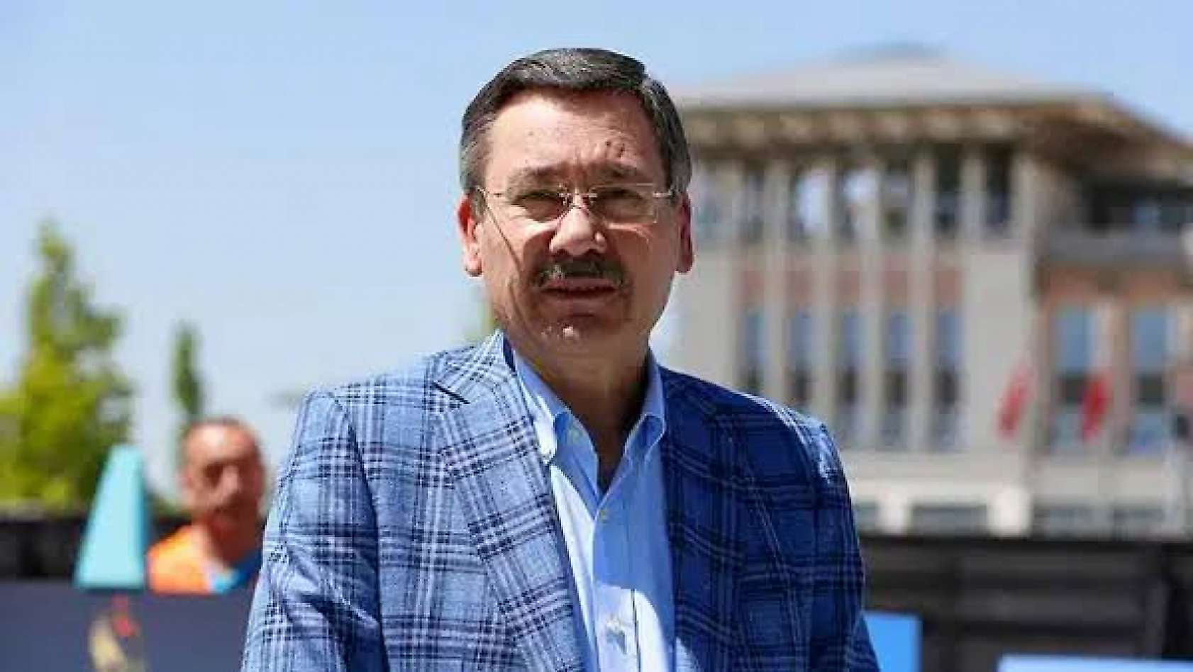 Gökçek ailesiyle ilgili milyon euroluk dosyada dikkat çeken detaylar