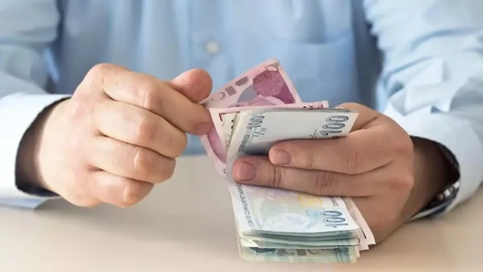 Devletten yeni iş paketi! Hayvan, nakit ve kredi desteği verilecek