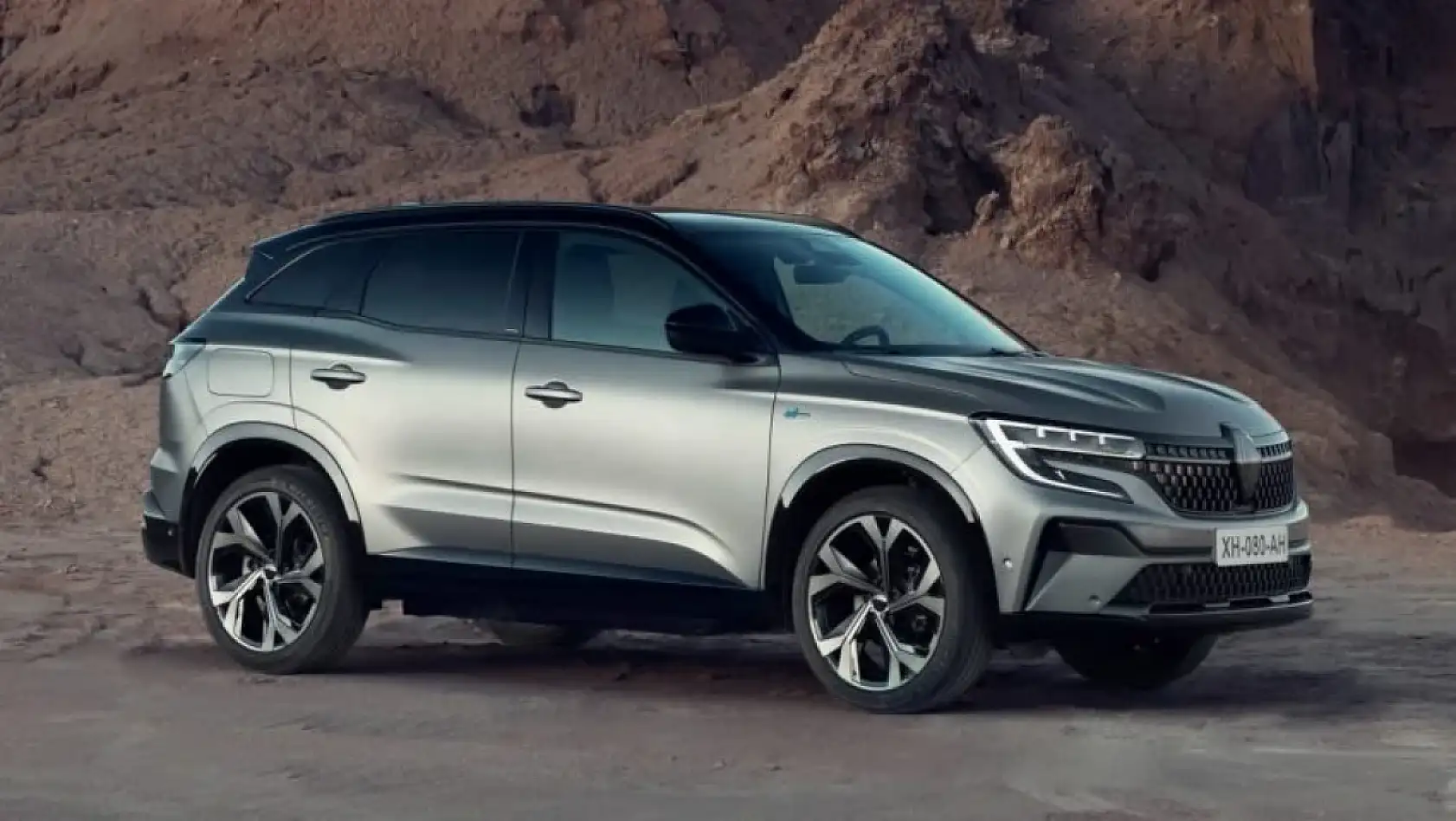 Fransa'dan haber var: Renault Kasım 2024 fiyat listesi