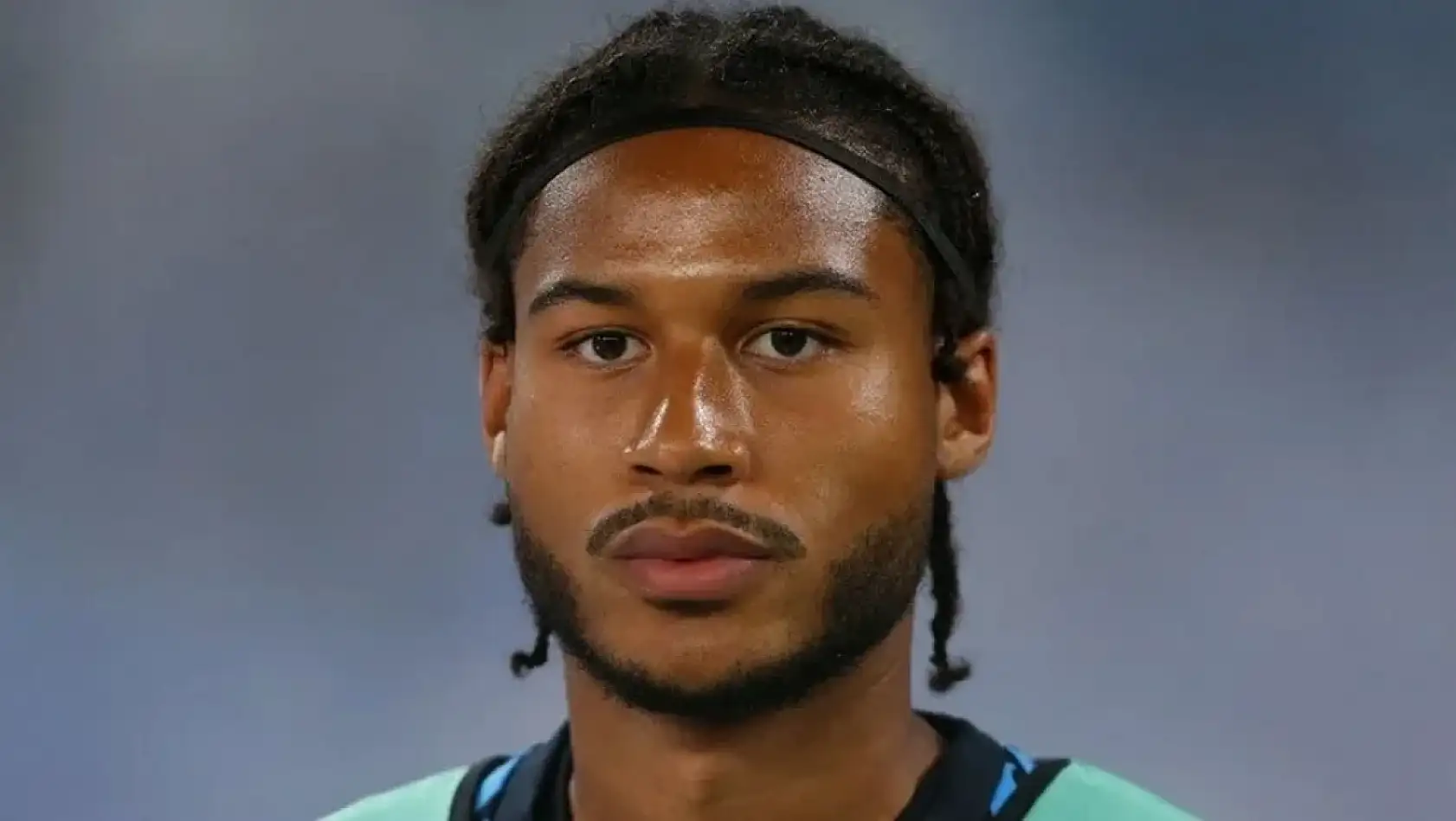 SON DAKİKA! Jens transferinde onay çıkmadı