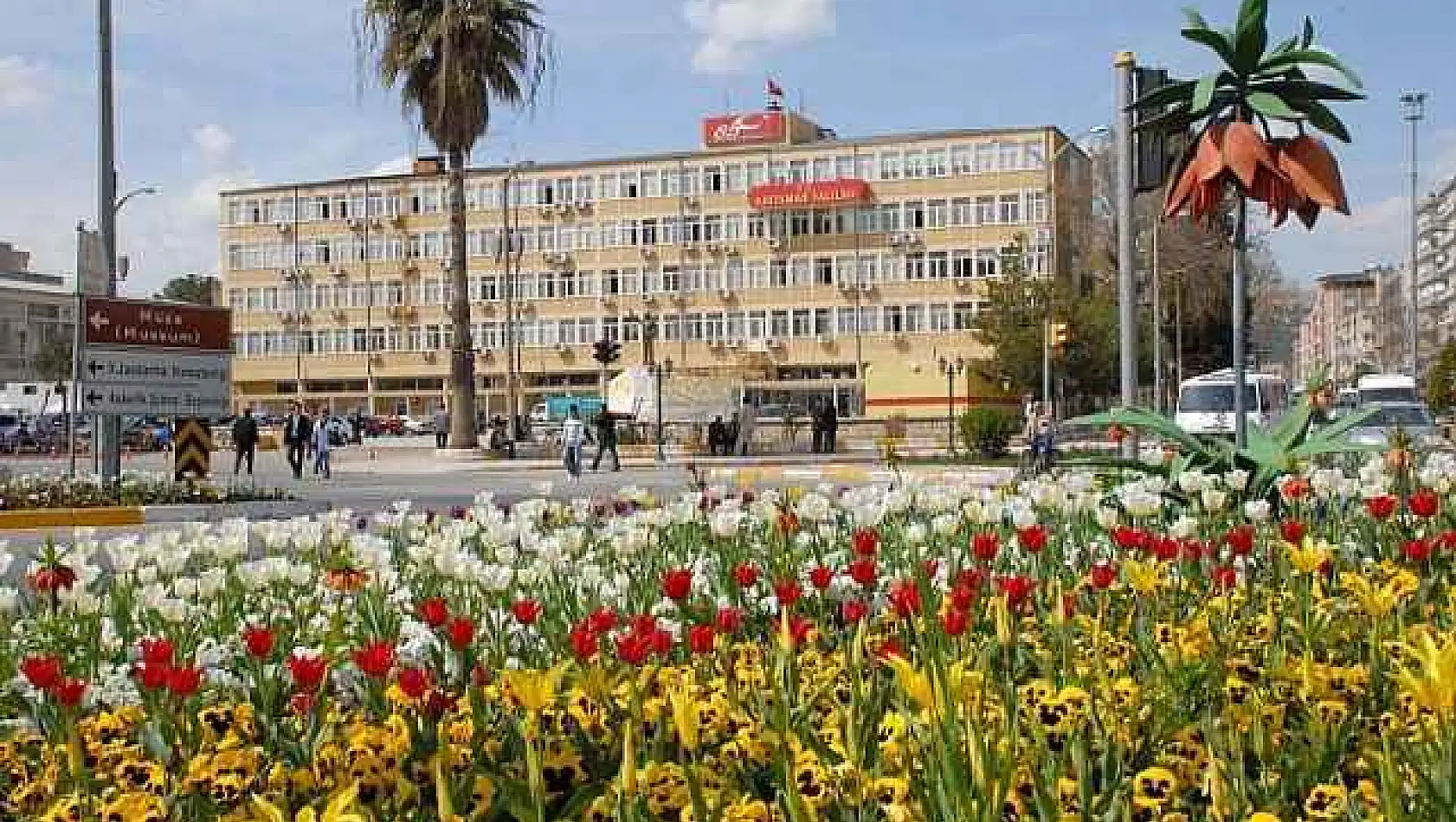 Suç Oranı En Düşük İller Arasında Adıyaman Birinci Sırada Yer Aldı