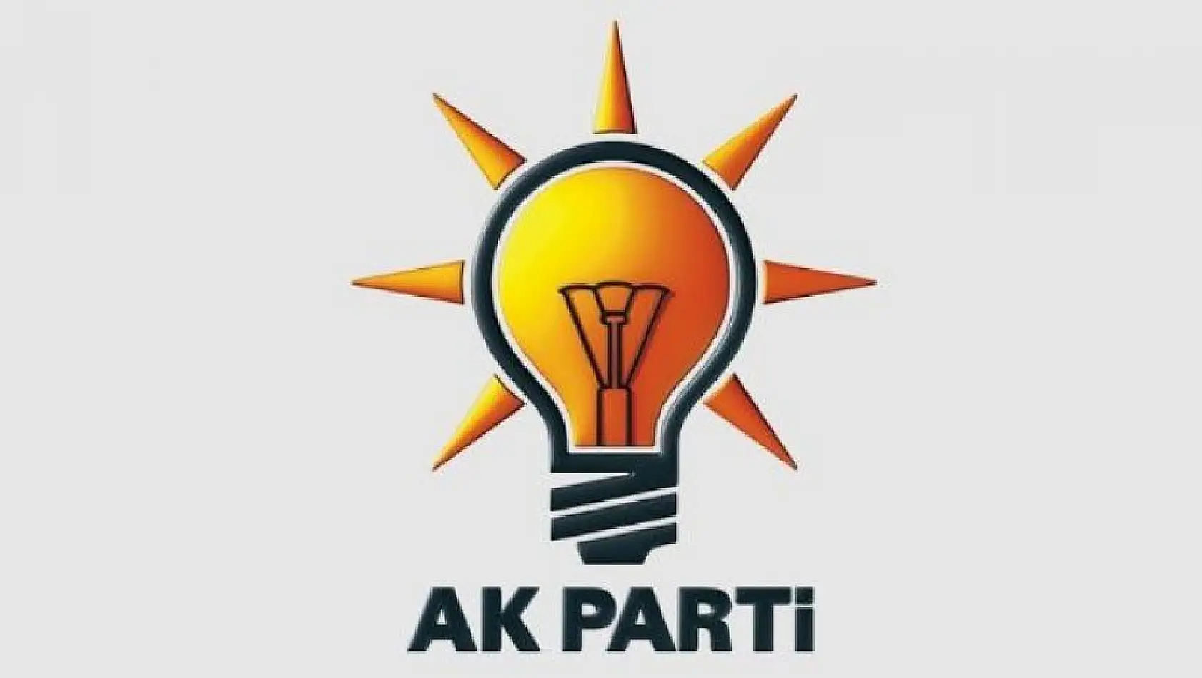 AK Parti'de 7 il başkanlığına atama