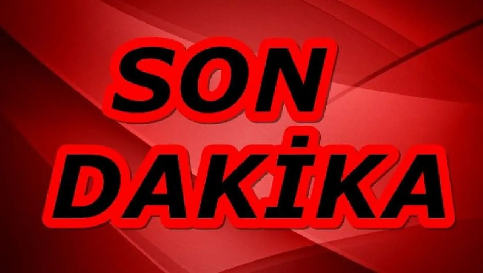 SON DAKİKA... 15 araç kazaya karıştı, yaralılar var 