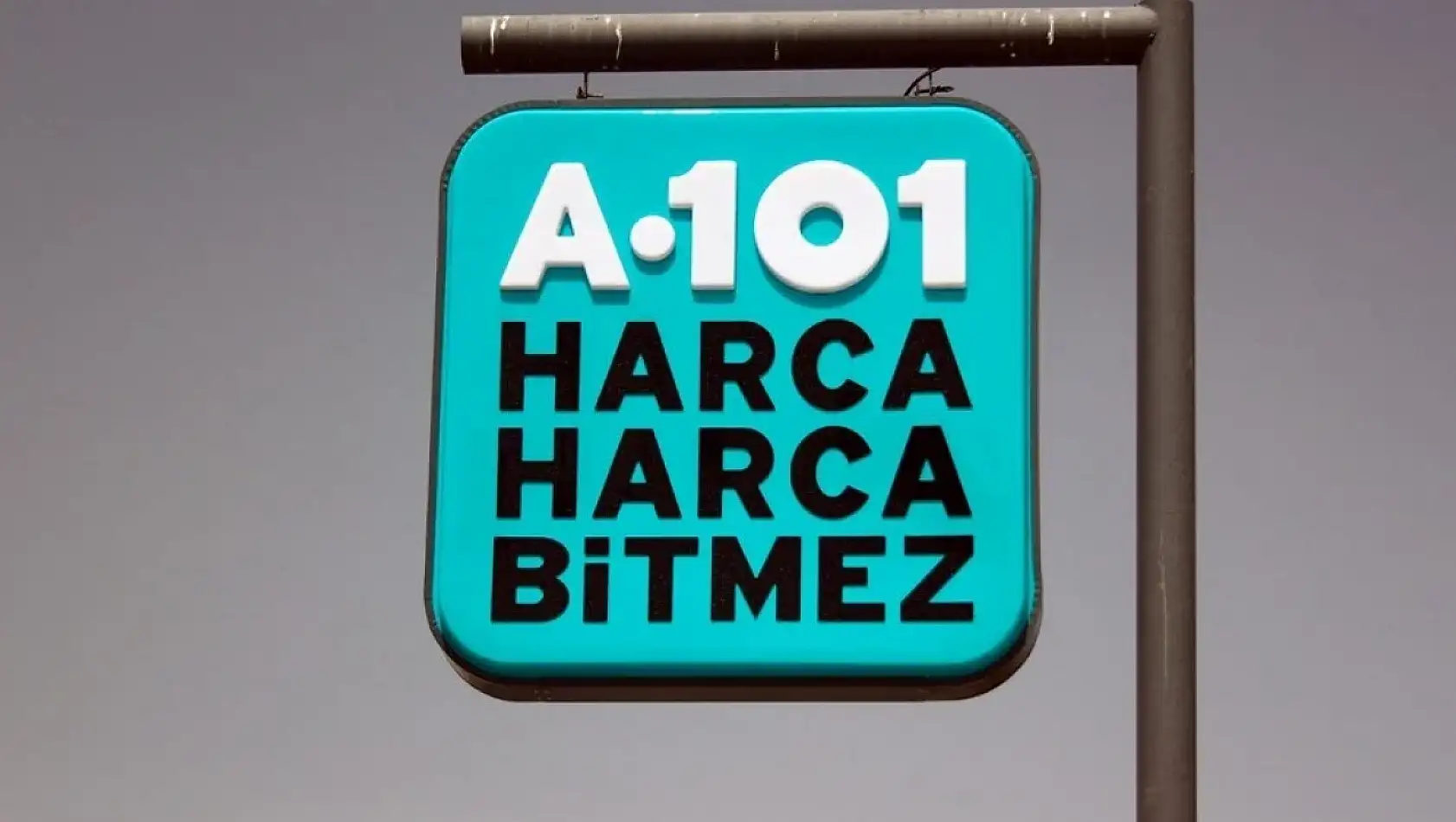 A101 19 Eylül 2024 Aktüel Ürünler Kataloğu