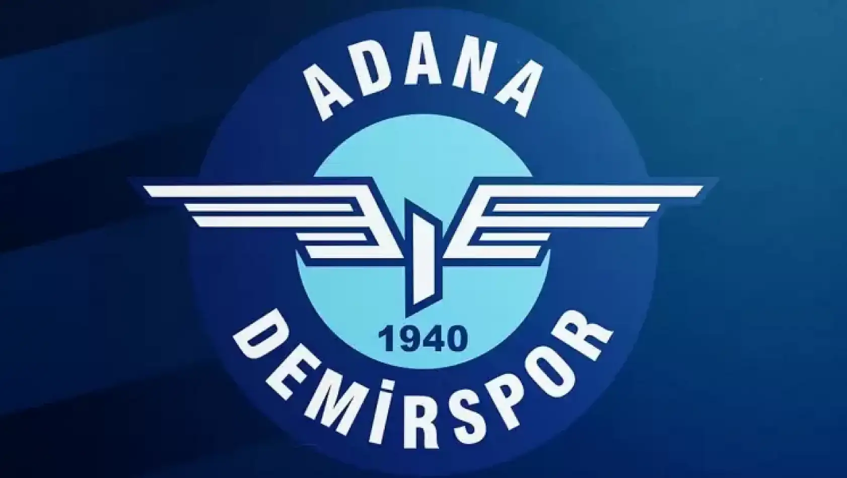 Adana Demirspor'da transfer tahtası açılamadı