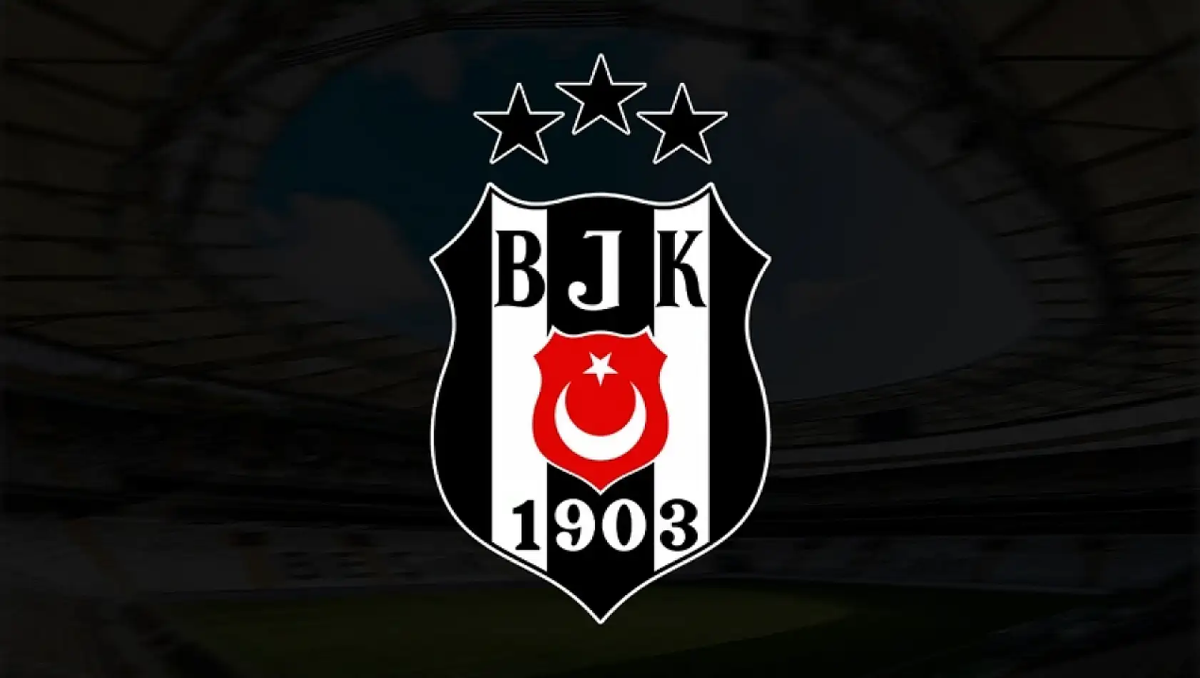 Beşiktaş'tan sert açıklama