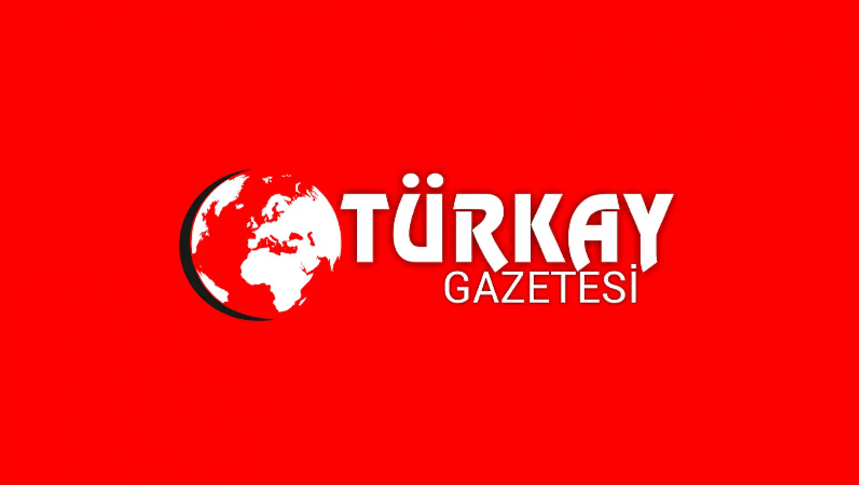 Bu müzede çocuklar çok mutlu